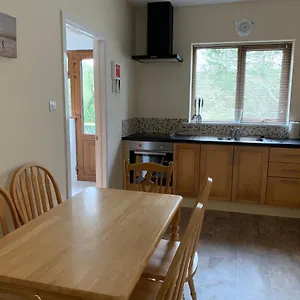 Holiday home Secluded Hilltop Hideaway!, Westport
