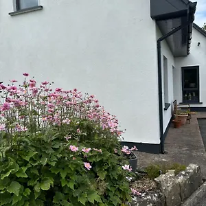 Holiday home Coastal, Westport